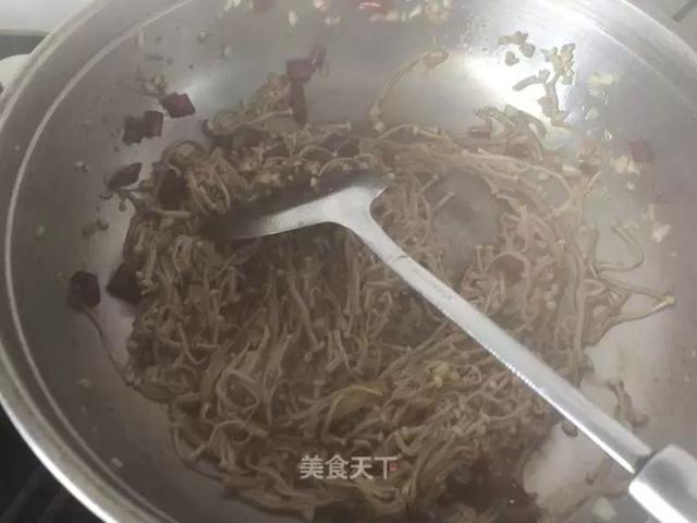 美食天下家常菜