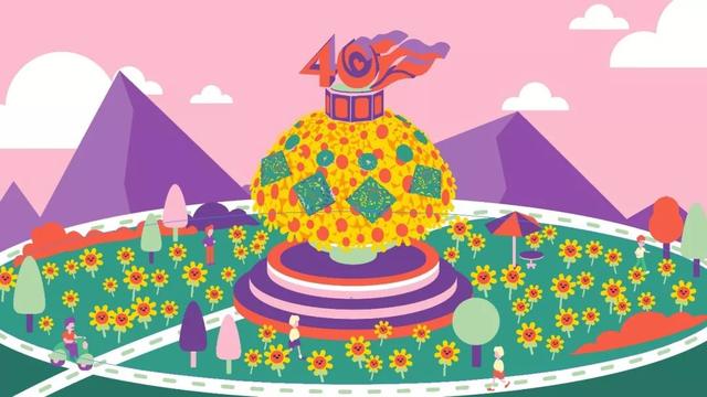 2018小榄机械展的亮点