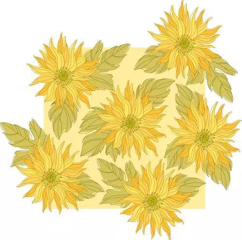 2018小榄机械展的亮点