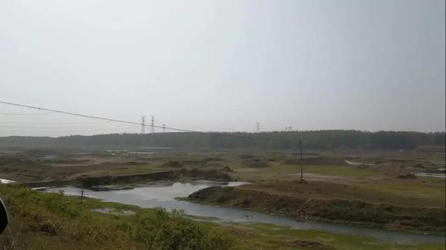 平顶山涡轮洗砂机价格