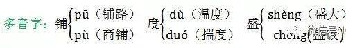 一望无际的反义词