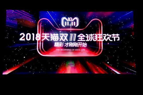 奉节移动式制砂机的简单介绍