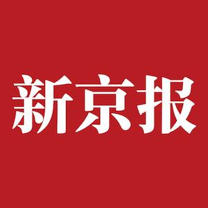 飞机票怎么选座位（买飞机票怎么选座位）