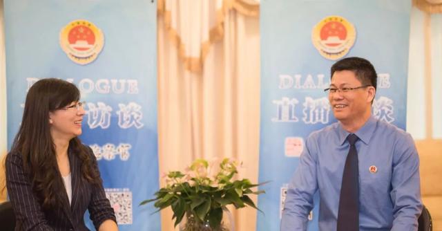 通化全自动洗砂机的简单介绍