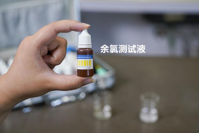 美的自动过滤饮水机过滤机会一直流水吗
