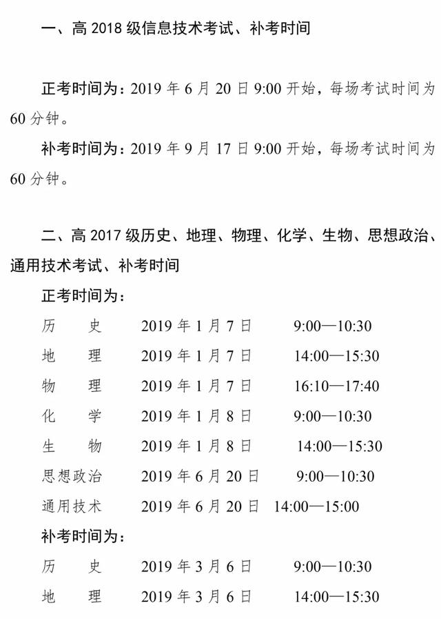 干货！一周成都公示信息汇总