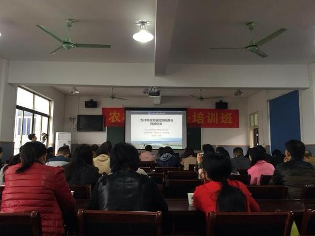 东阳淘宝培训（东阳化妆培训哪家好）