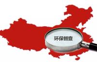 商丘滚筒洗砂机生产厂家