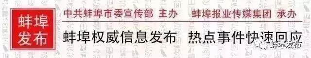 蚌埠市公积金提取「网上公积金提取」