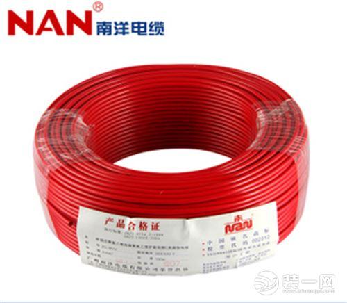 电线电缆品牌排行榜前20名,电缆电线品牌十大排名