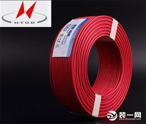 电线电缆品牌排行榜前20名,电缆电线品牌十大排名
