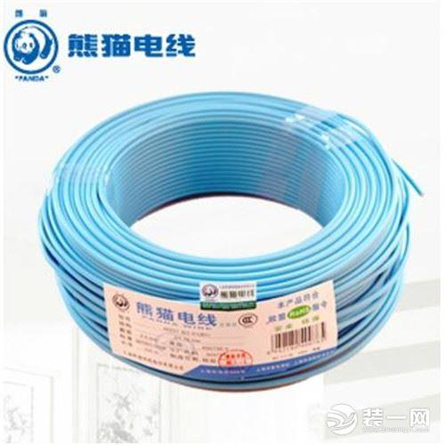 电线电缆品牌排行榜前20名,电缆电线品牌十大排名