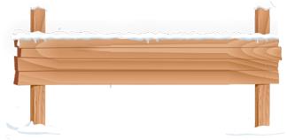 古建角化案例 古建角化案例