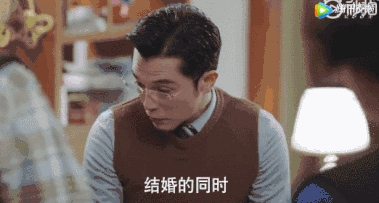 人开头的歌词是什么意思