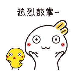 技术支持盘古保定破碎机的简单介绍