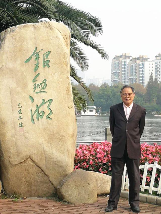 怒江石料制砂机型号