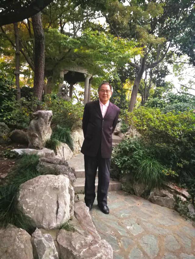 怒江石料制砂机型号