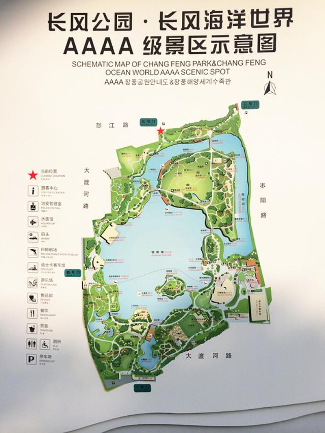 怒江石料制砂机型号