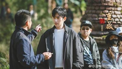 陕西轮盘式洗砂机视频的简单介绍