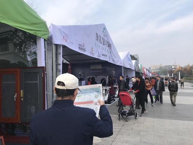 2018诸暨店口机械展