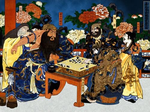新乡鼎立制砂机