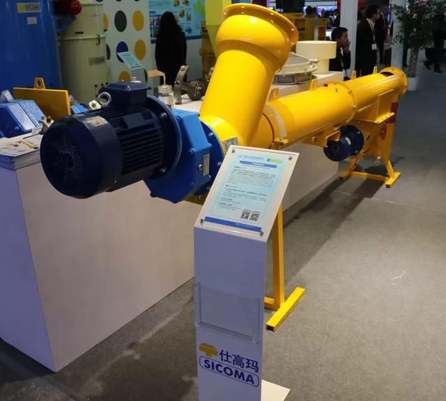 珠海工程机械展