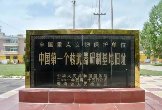 广西正规二手过滤机多少钱一套