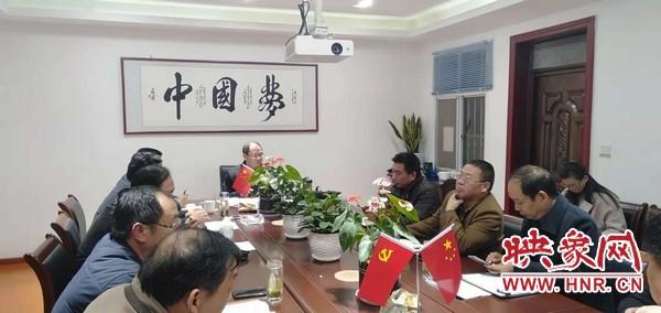 邓州石头制砂机