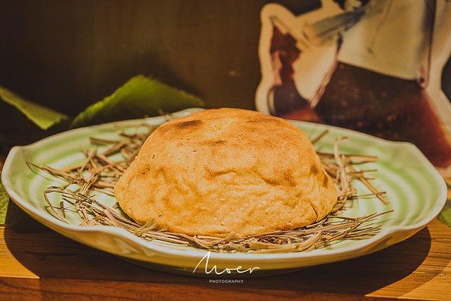 晋城制砂机设备厂