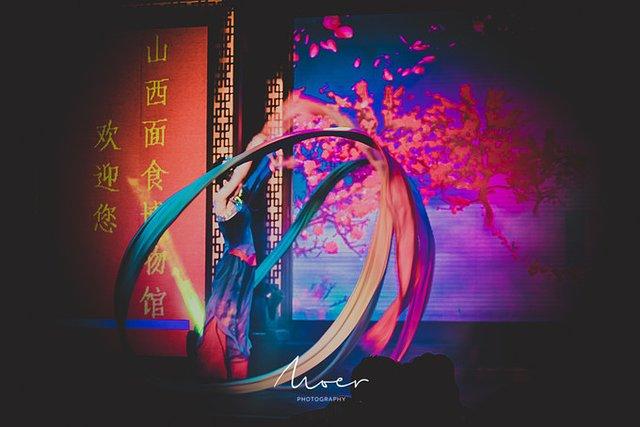 晋城制砂机设备厂