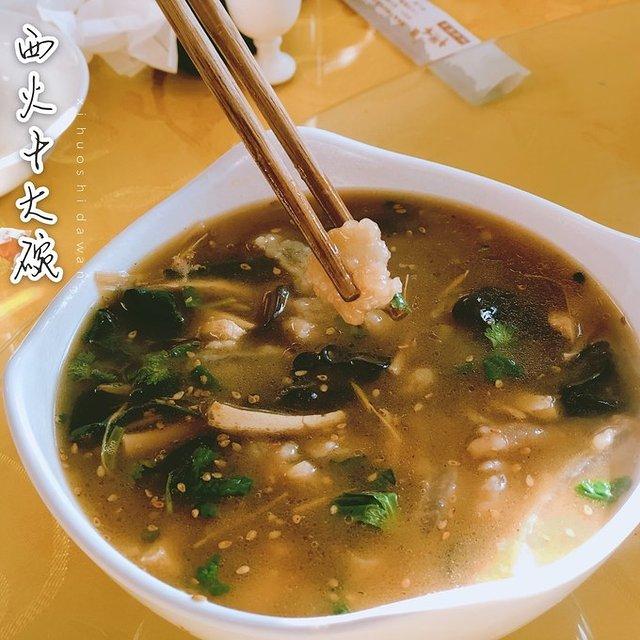 晋城制砂机设备厂
