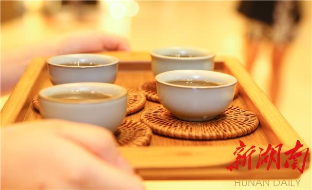 第五十七届全国制药机械展
