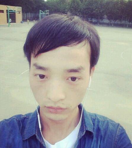 大孔雀和美丽姐中叶良辰是谁(赵日天叶良辰出自哪一本小说)