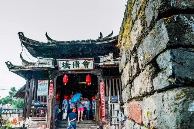 雅安河卵石制砂机