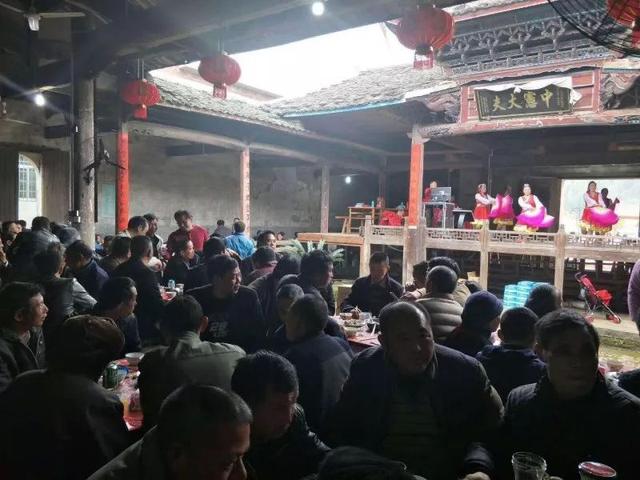 雅安河卵石制砂机