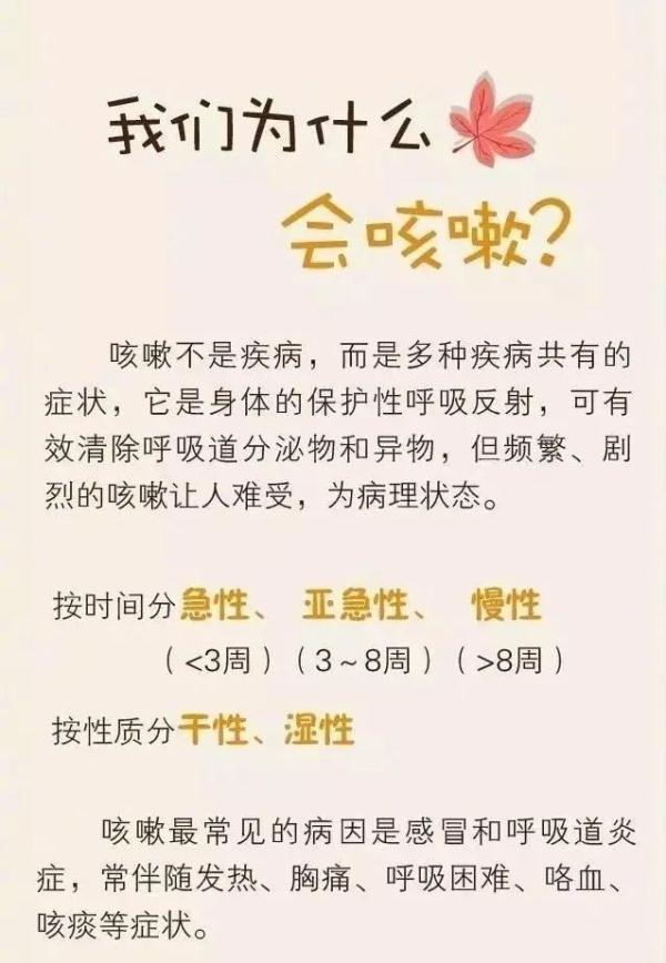 咳组词咳不容缓