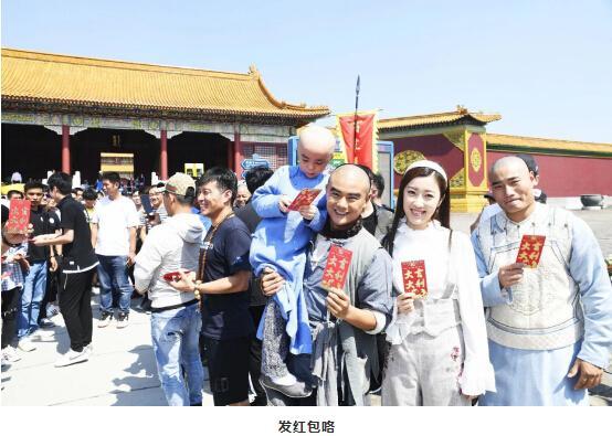 「曝光」汪昱含——汪昱含演员