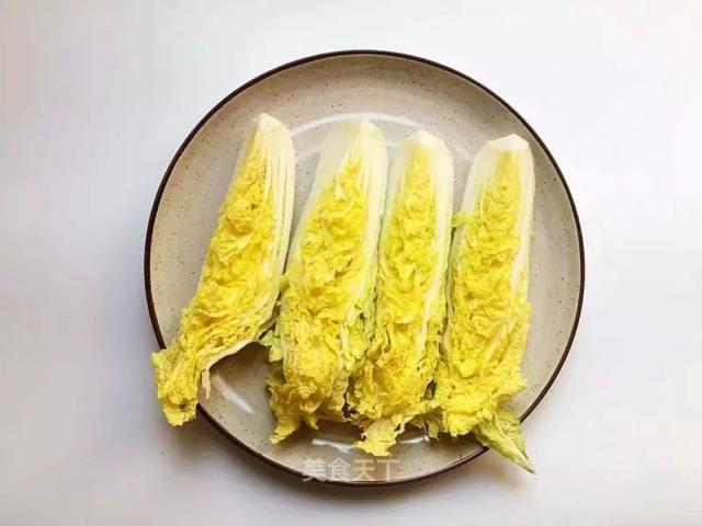 天下美食菜谱与做法