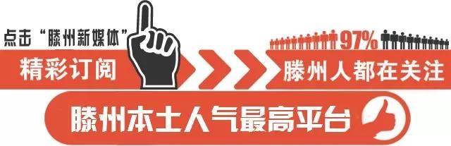包含8080破碎机产量多少的词条