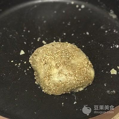 飞雪无霜的美食博客