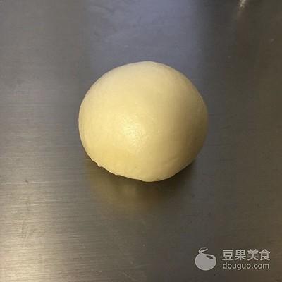 飞雪无霜的美食博客