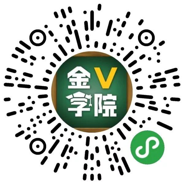 环境工程学第三版课后答案蒋展鹏