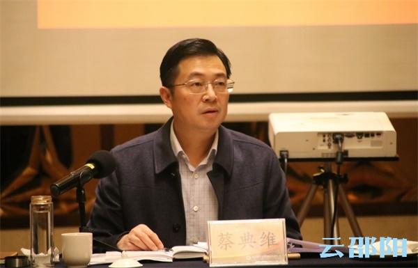 市住房公积金管委会召开会议 原则同意出台 邵阳市住房公积金个人住房贷款实施细则