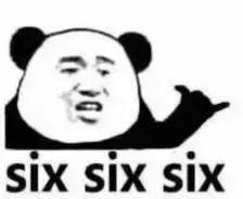 普洱轮式洗砂机哪里卖