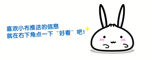 迪士尼过滤机