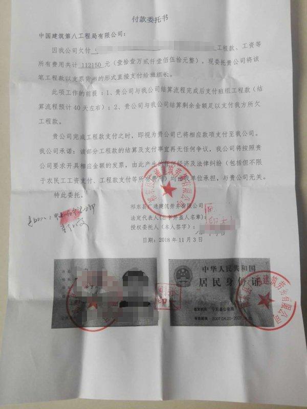 泰安广通做沙洗砂机