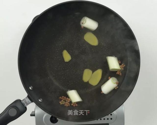 天下美食菜谱