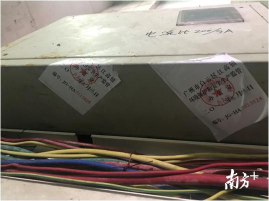 包含500压滤机哪家好的词条