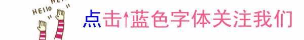 云南恒基创展建筑工程限公司怎么样