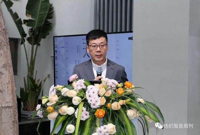 洗毛机械展